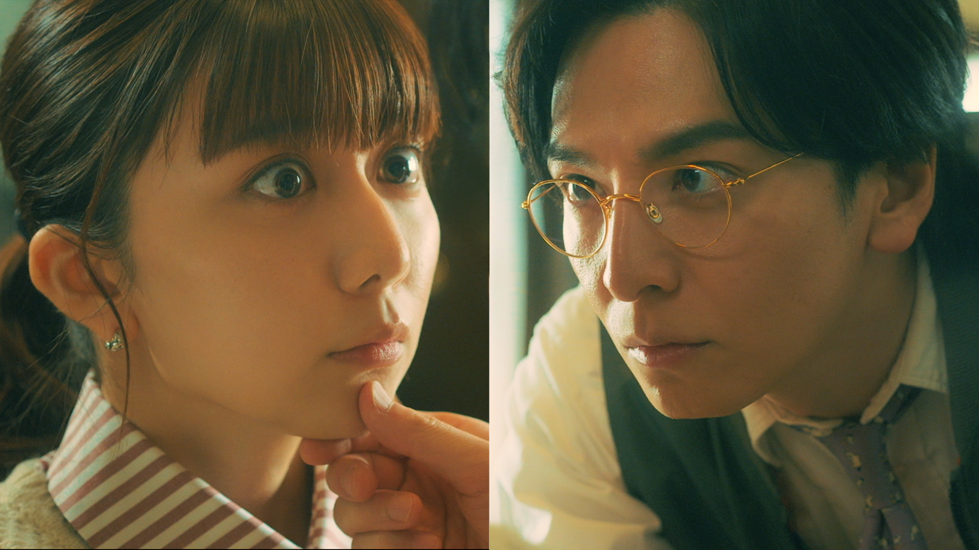 失恋にはペンギンが何羽必要ですか?