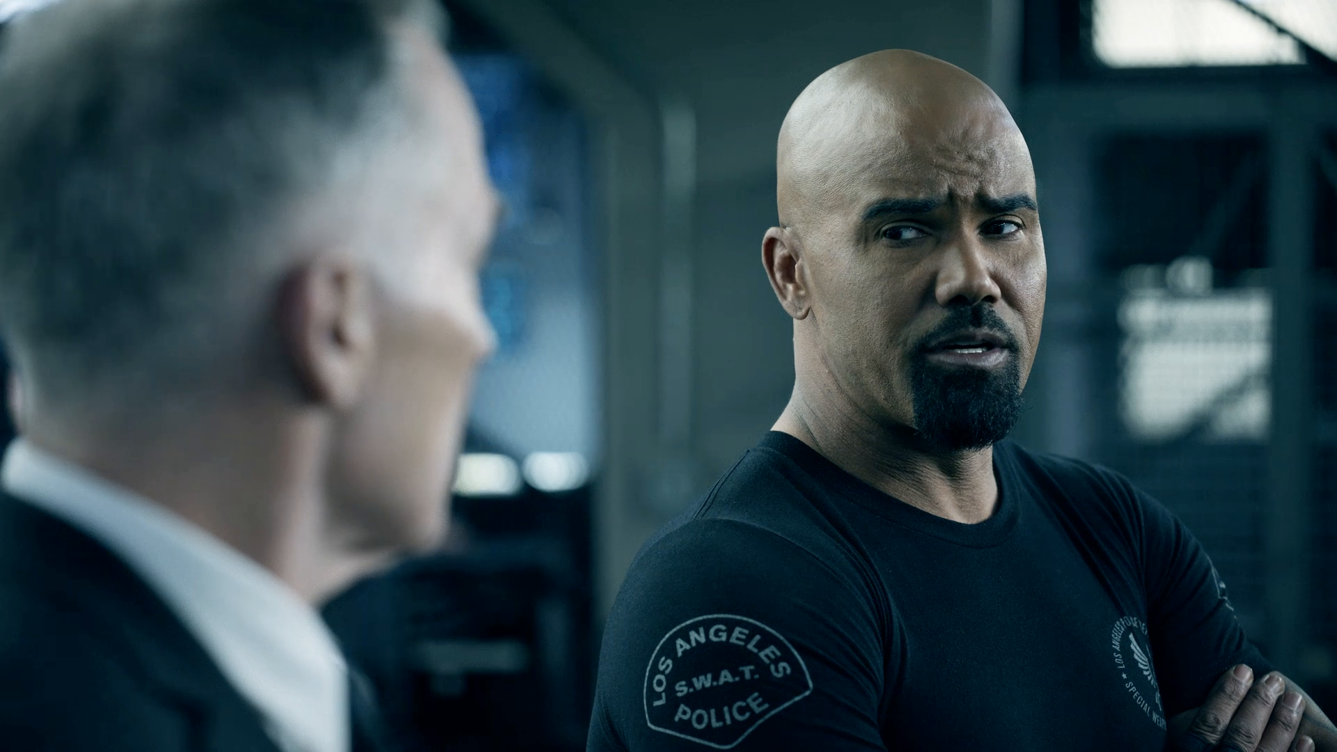 (吹) 暗殺リスト