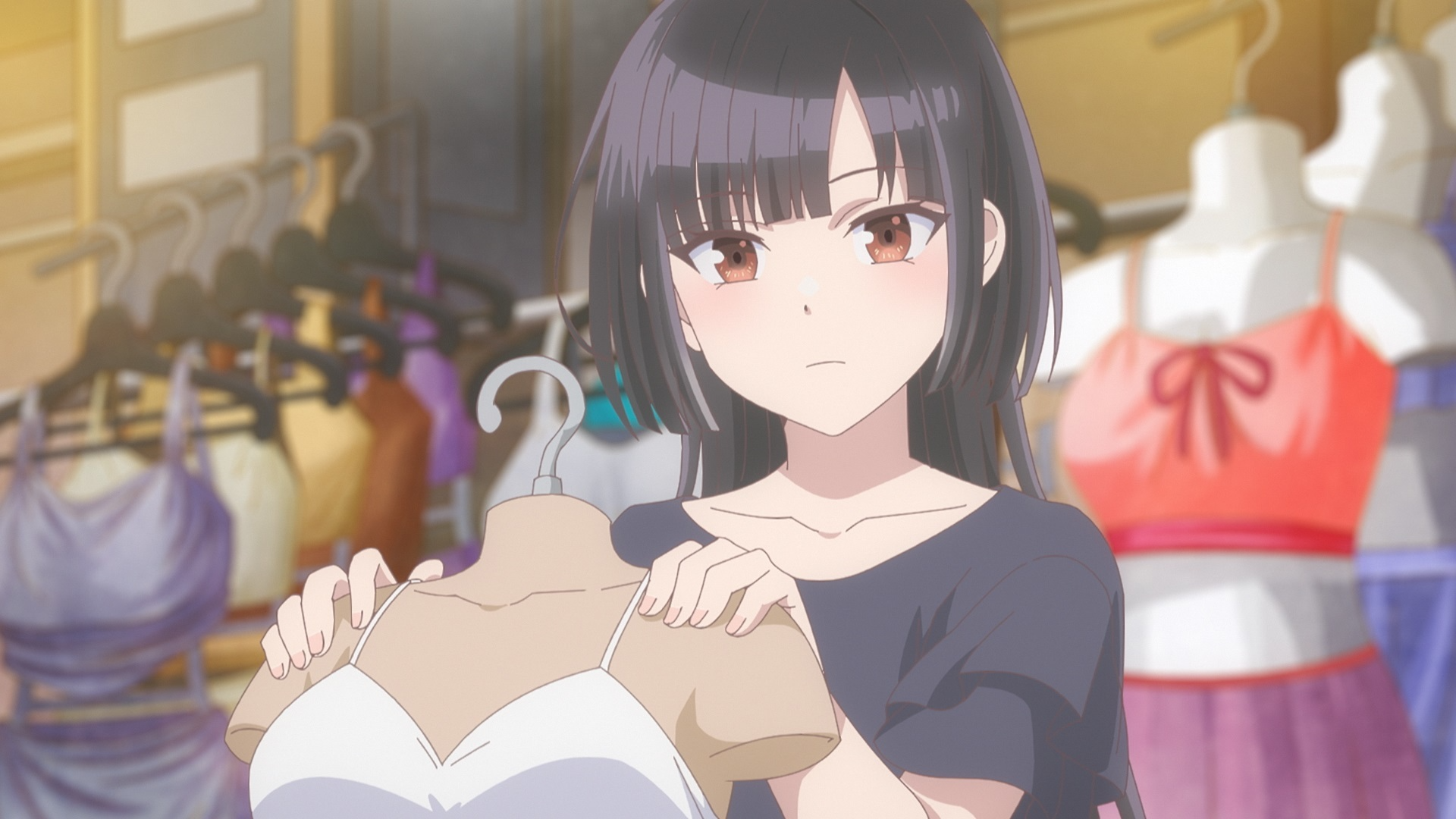 最高の夏を目指して
