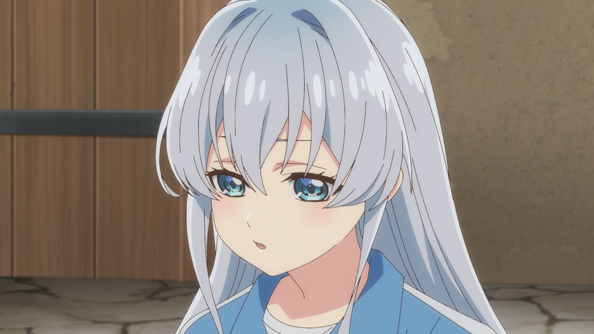 異世界ショッピング