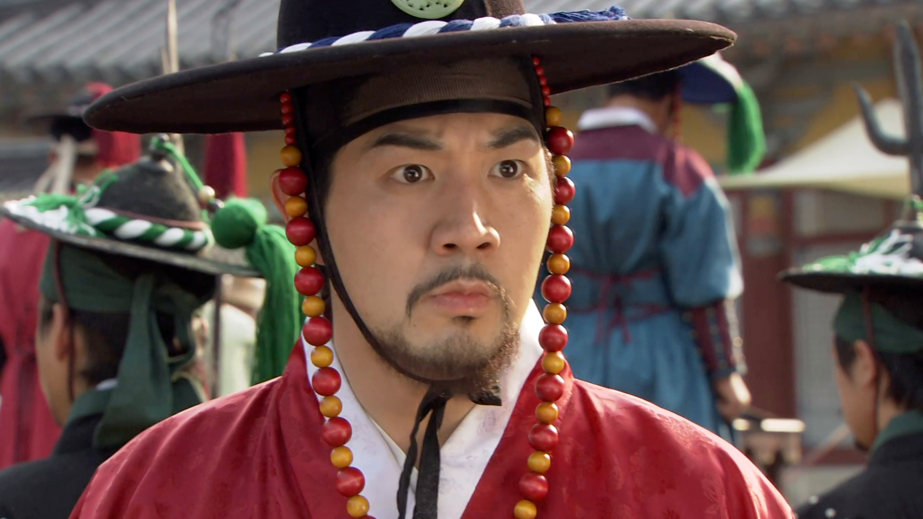 (字) 第六十六話