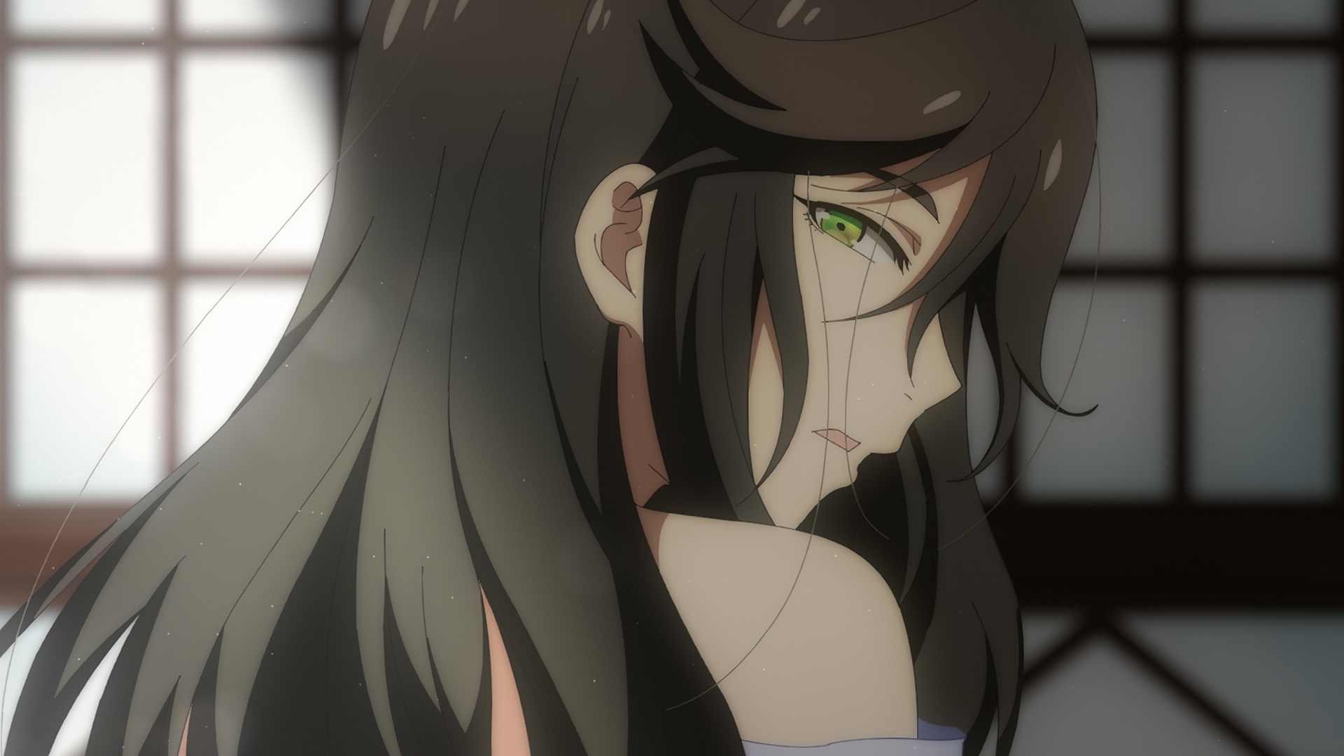 (本日、定休日です。)