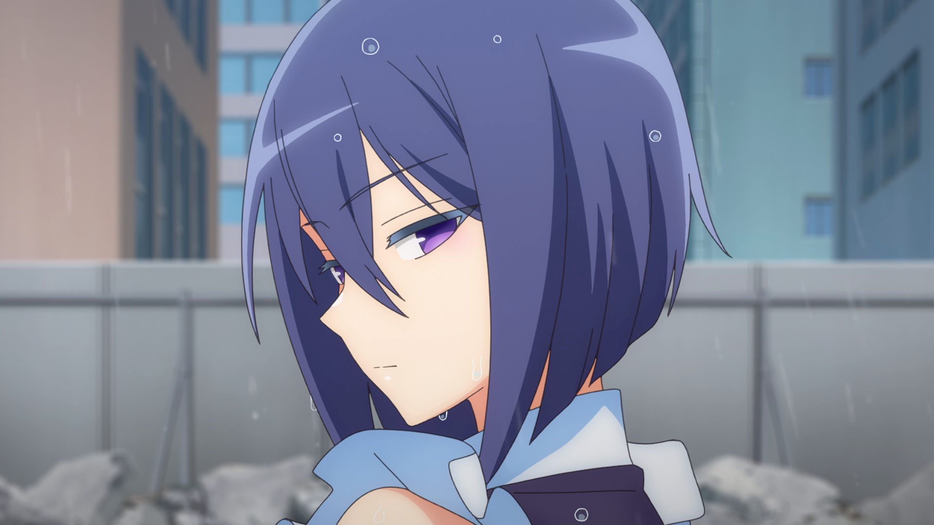 結果と美学
