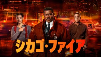 heroImage