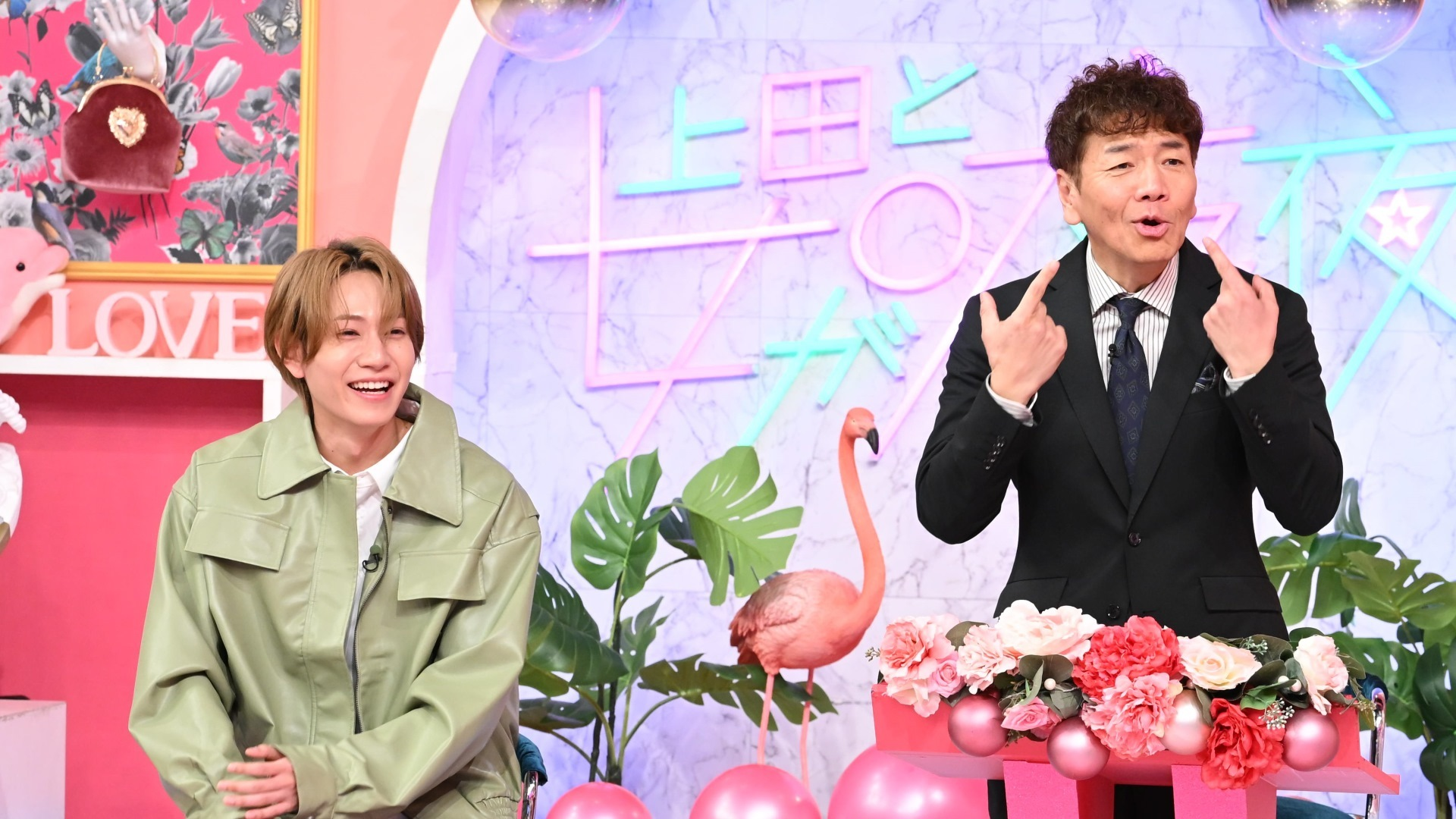 春の愚痴祭り&1円もムダにしたくない節約女が大暴れ!!