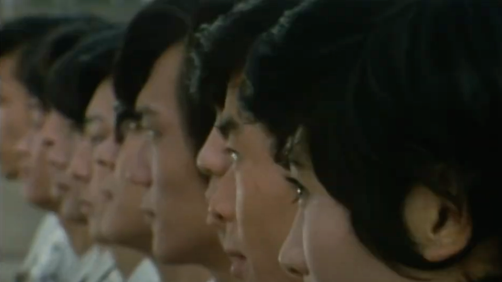 海よ 子守唄をかえせ!