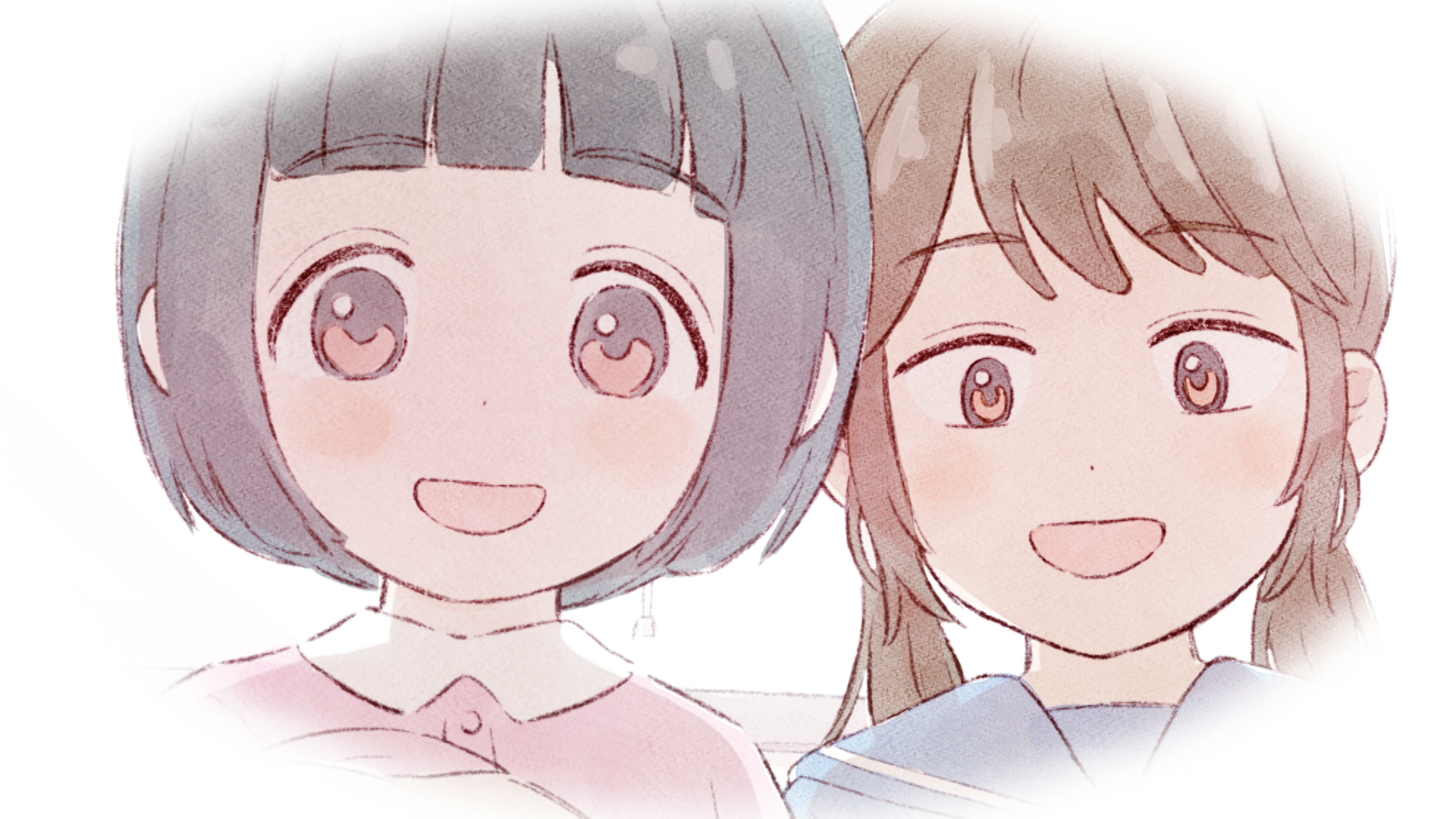 Hey! Yo! ブラボー!