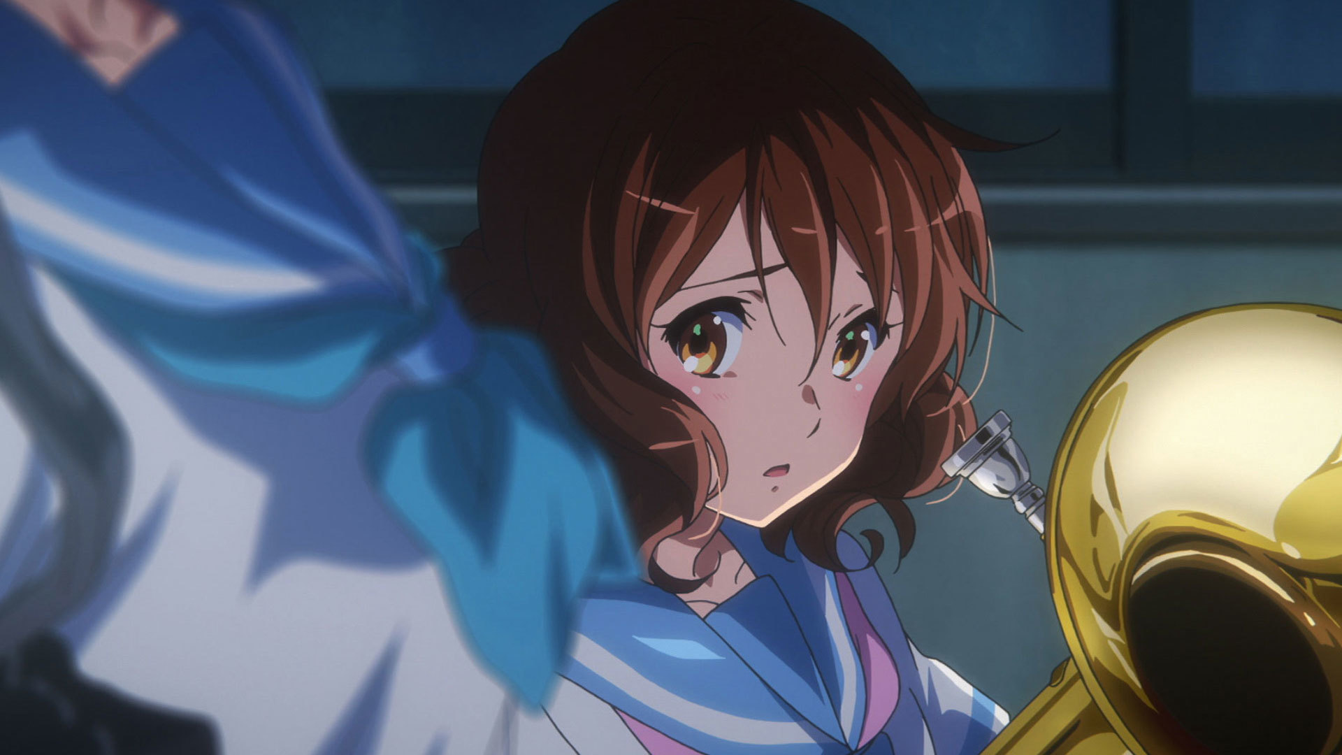 めざめるオーボエ