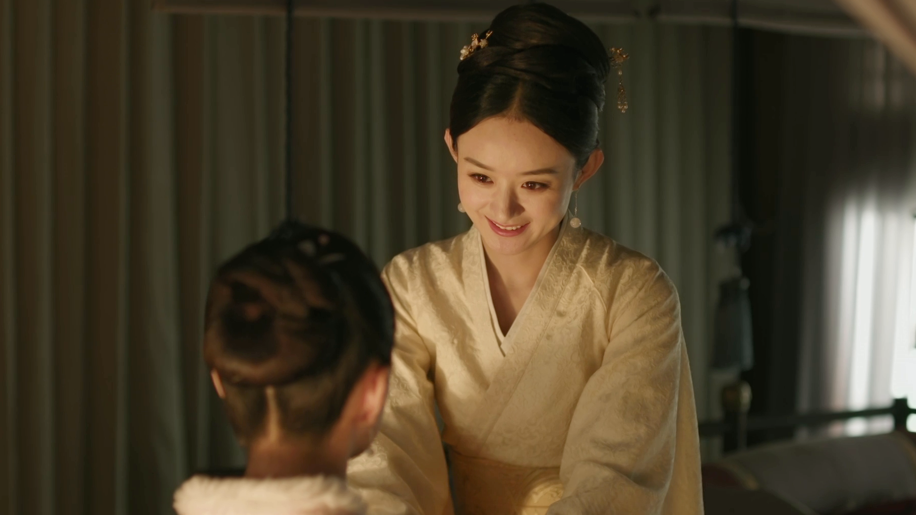 (字) 知りたい本音