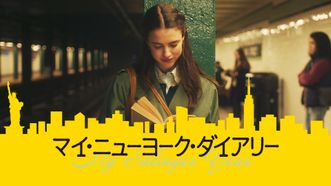 heroImage