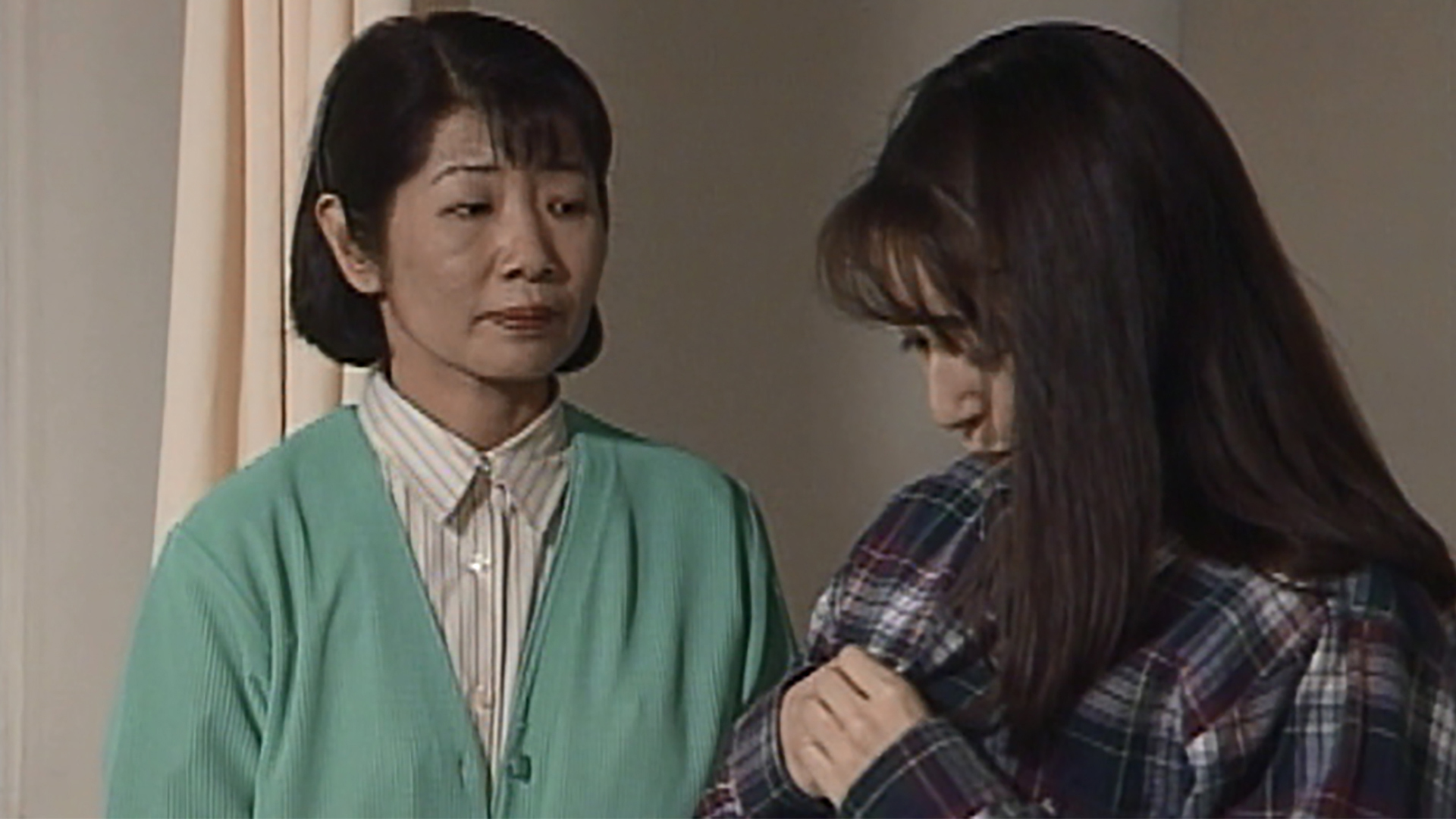 第八回