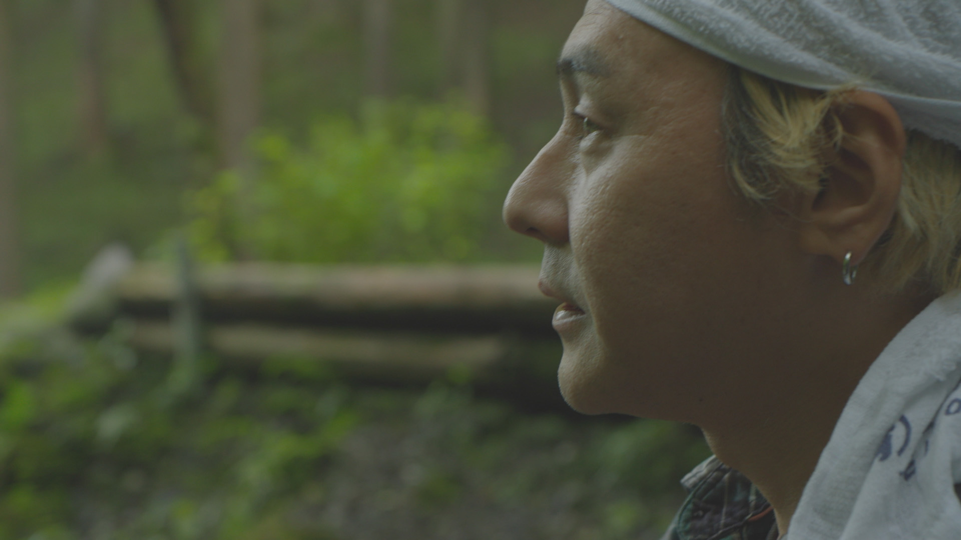 #102 夏の終わりをあたためて