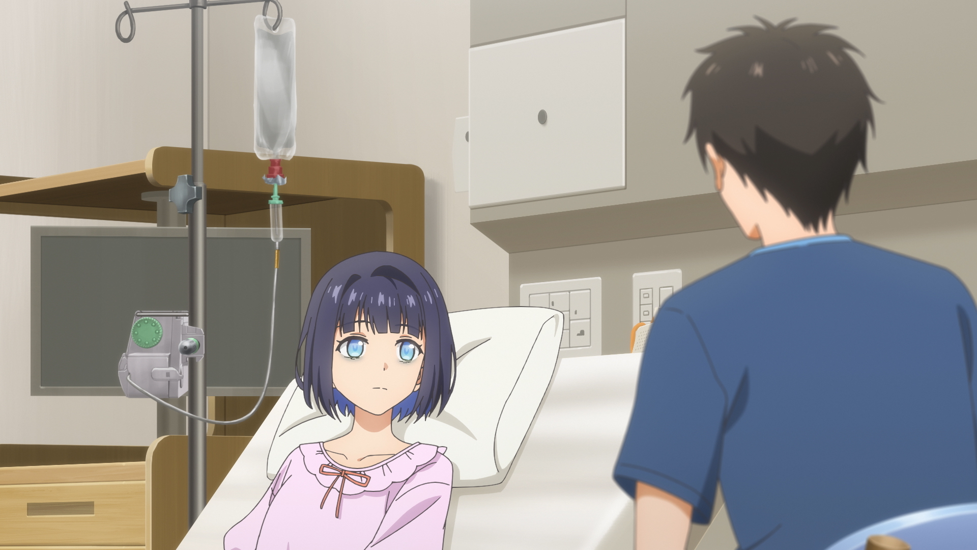 空野かける