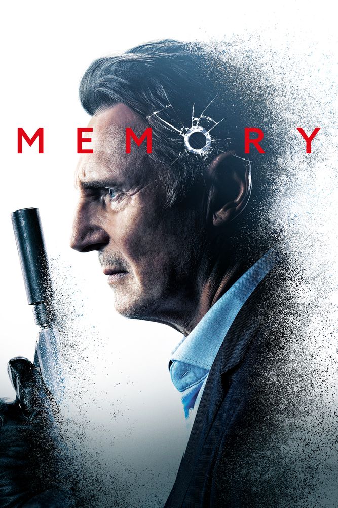 (字) MEMORY メモリー