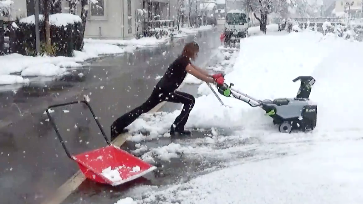 2025年2月18日放送分