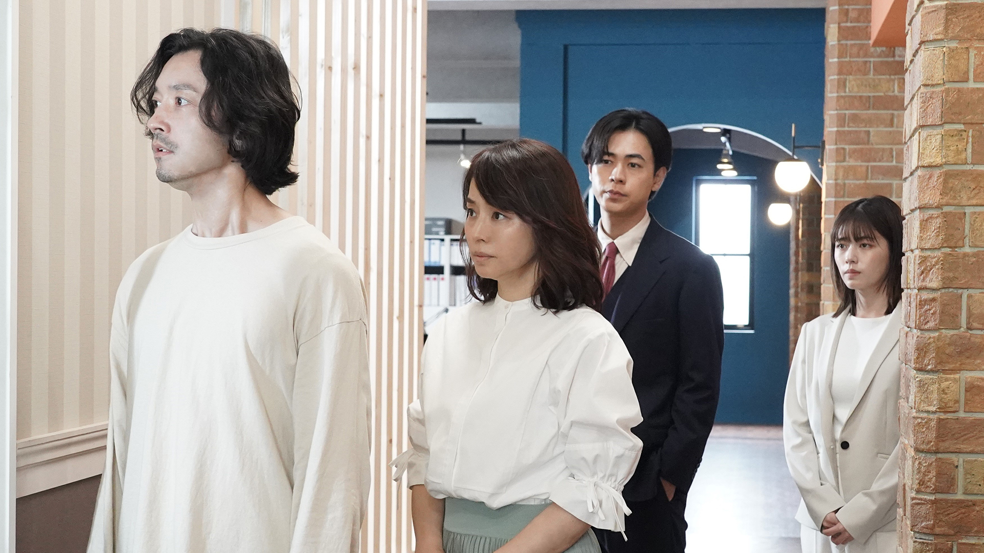 ひきこもりに生産性がないなんて誰が決めたんですか