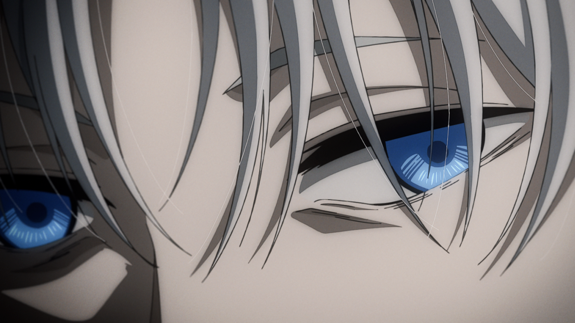 それぞれのミッション