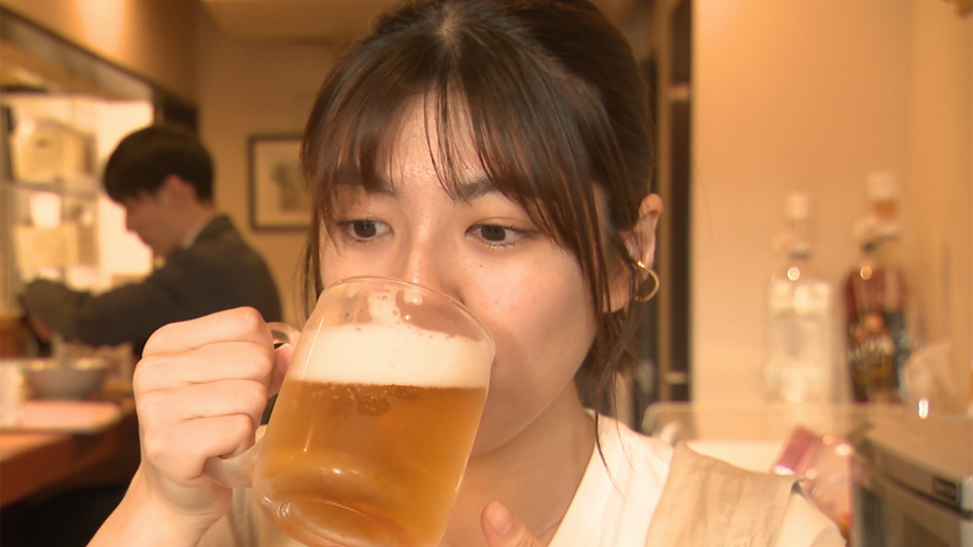 都営大江戸線SP