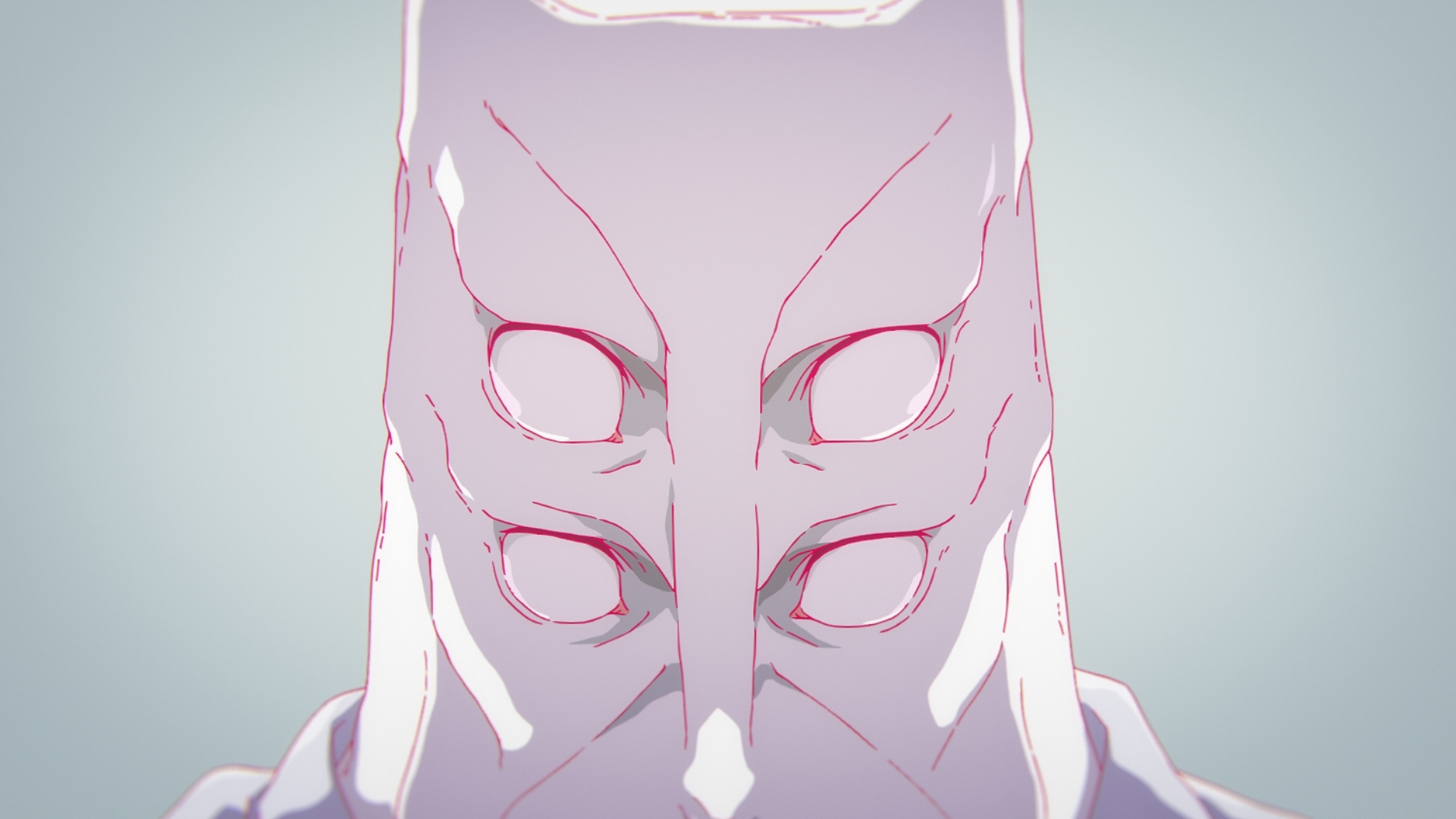 死滅回游について