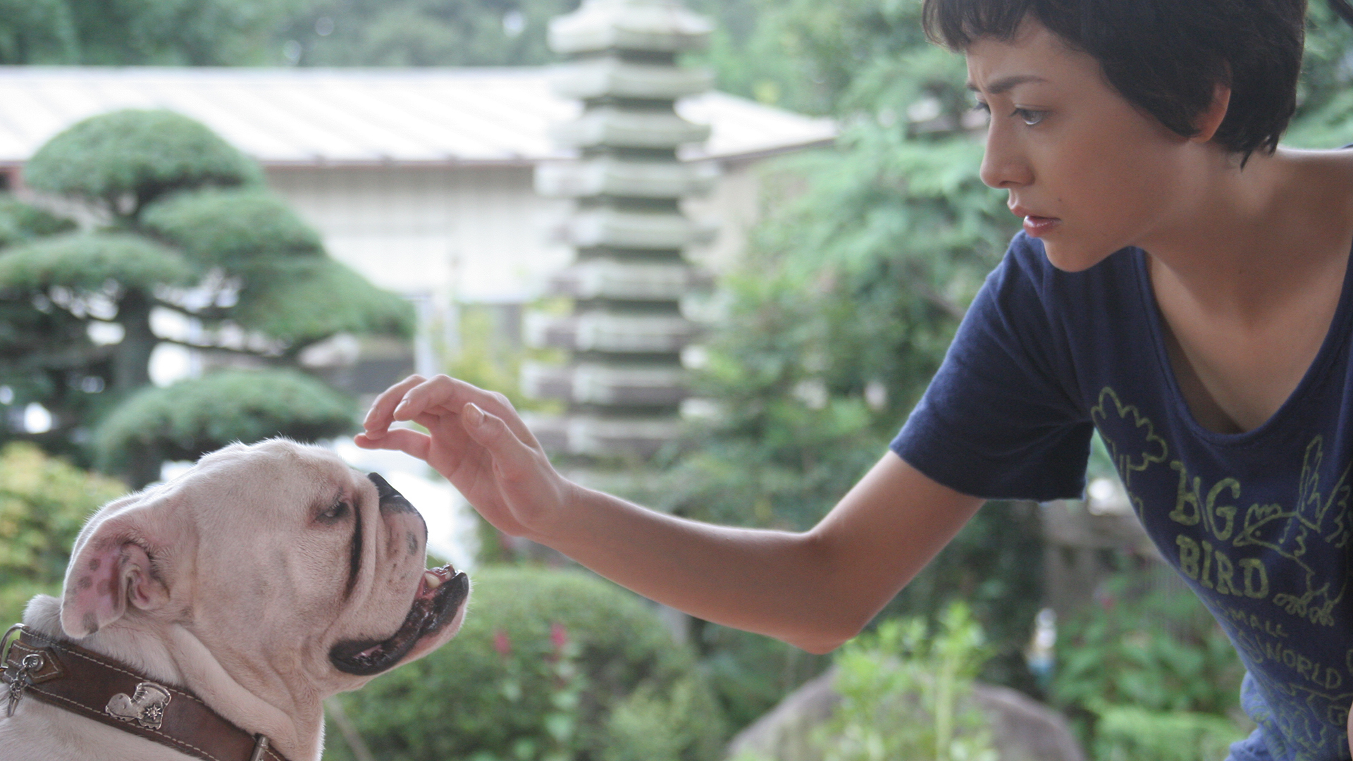 第11話 頭で思っていても、どうしようもない事はどうしようもないのだ。