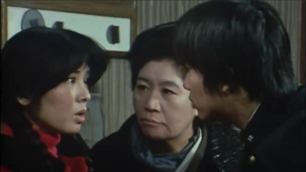 弘二さん あなたの赤ちゃんです!