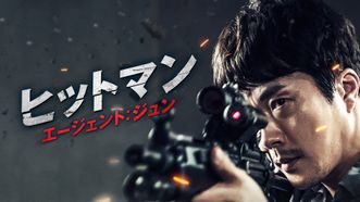 heroImage