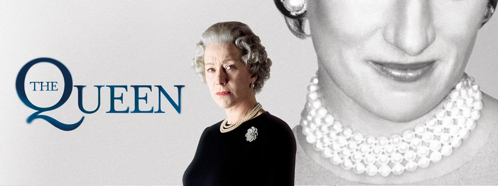 クィーン Huluストア フールーストア