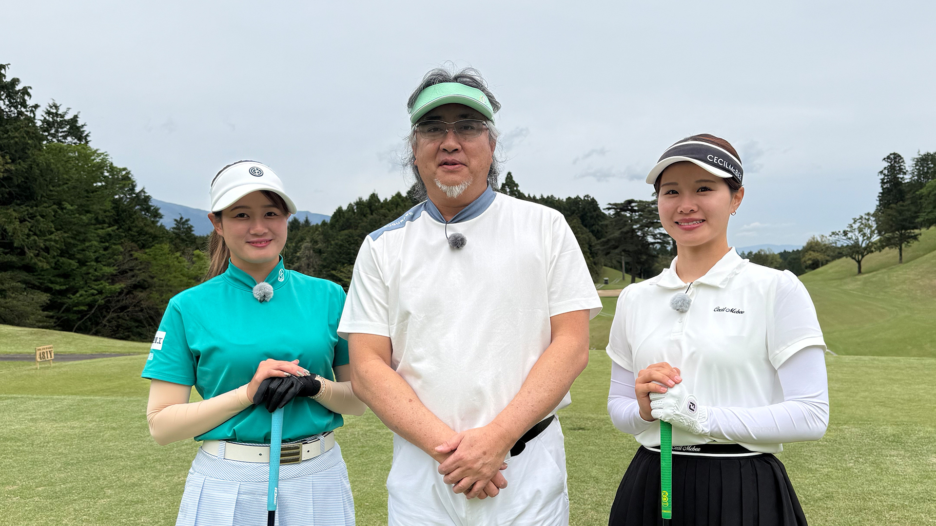 「小達敏昭塾」1日入門 プロローグ