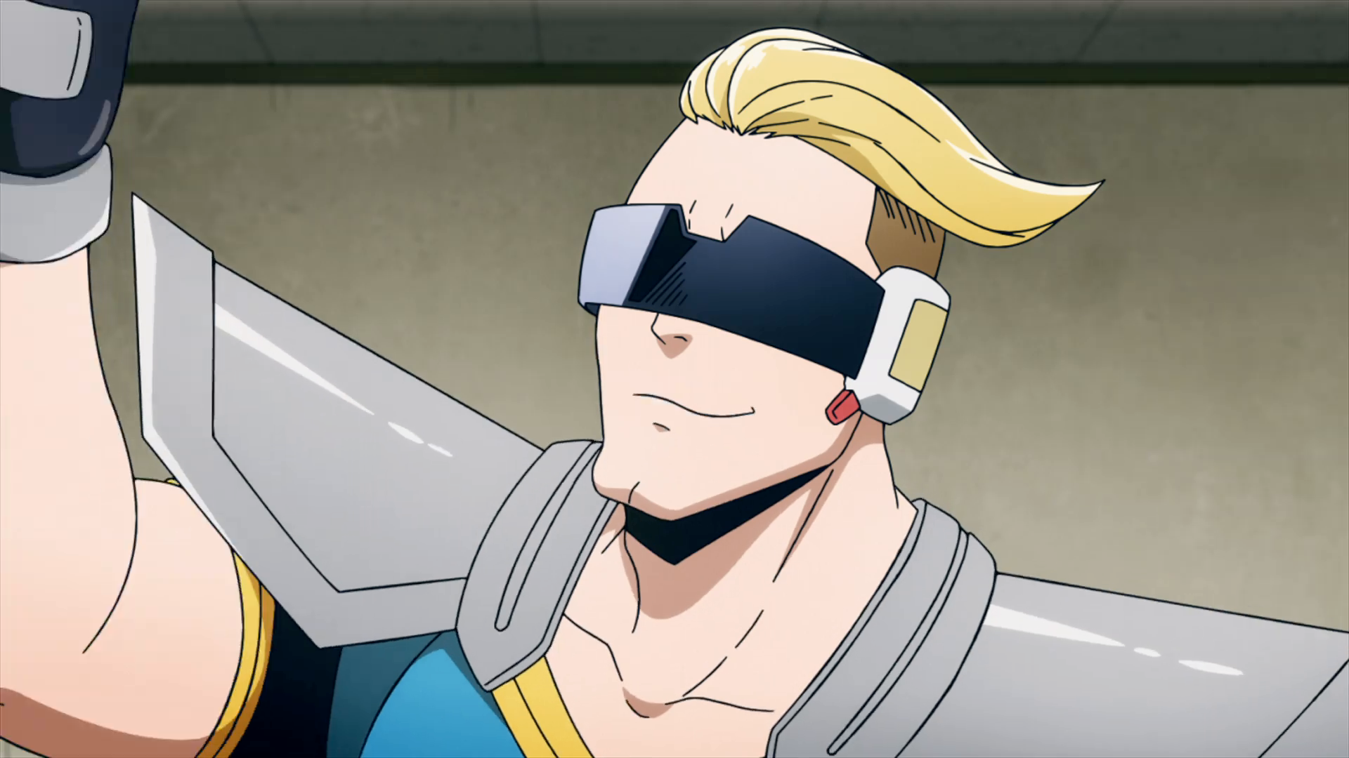 いざ お別れ会!