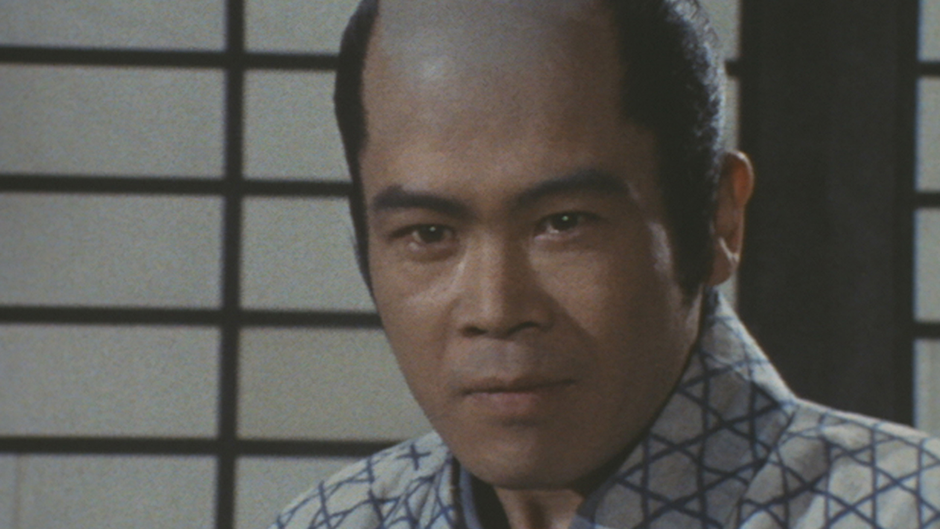 浪花に散った恋