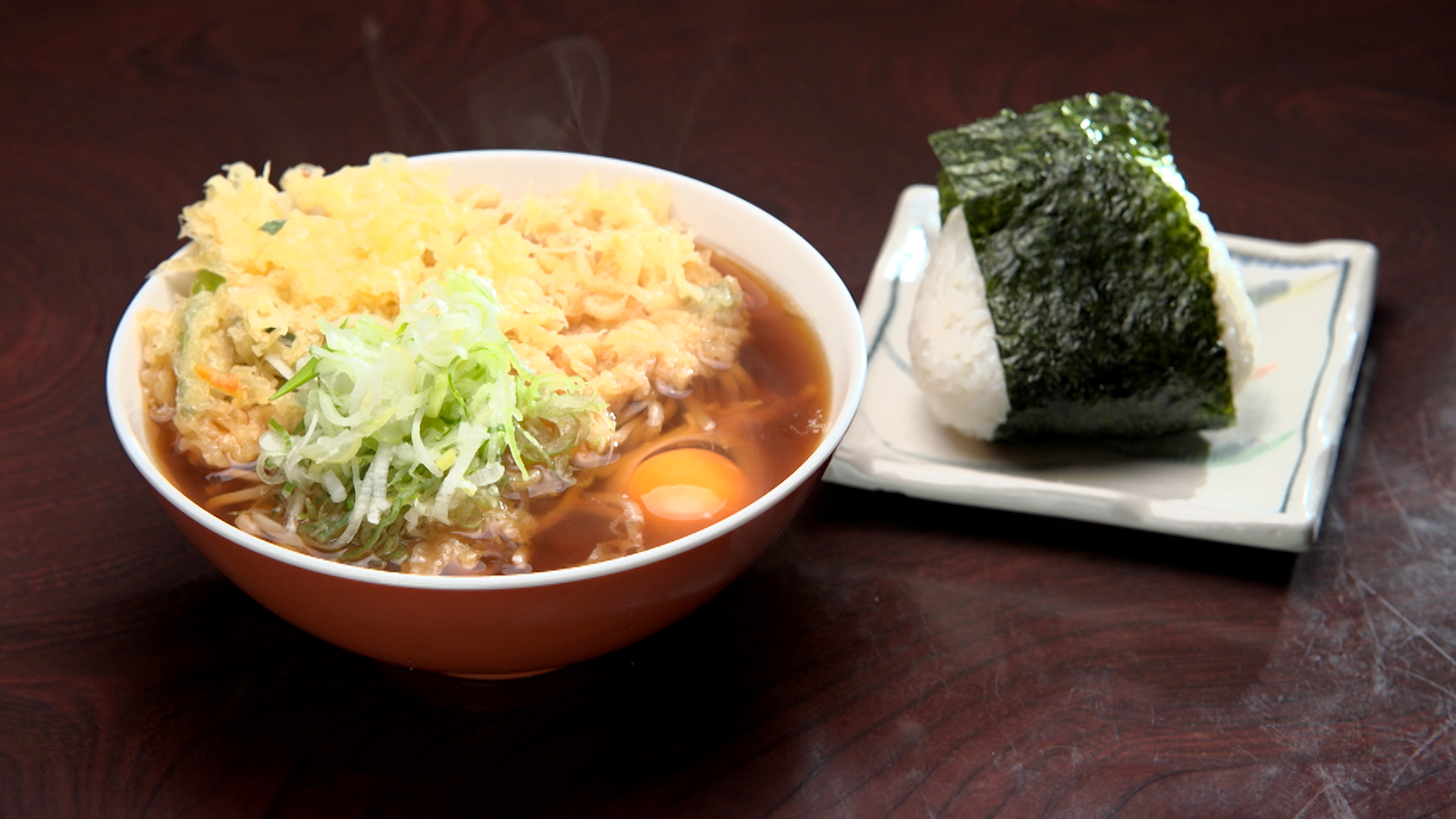 東京･府中朝日町 親子三代でつなぐ一杯