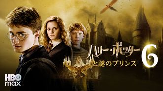 heroImage