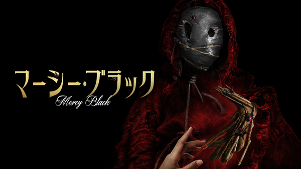 89803f83-ef73-422f-8112-