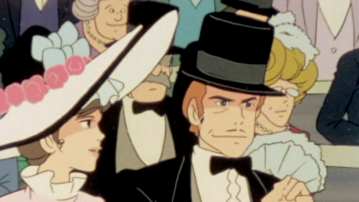 グランドレース 消えた大本命