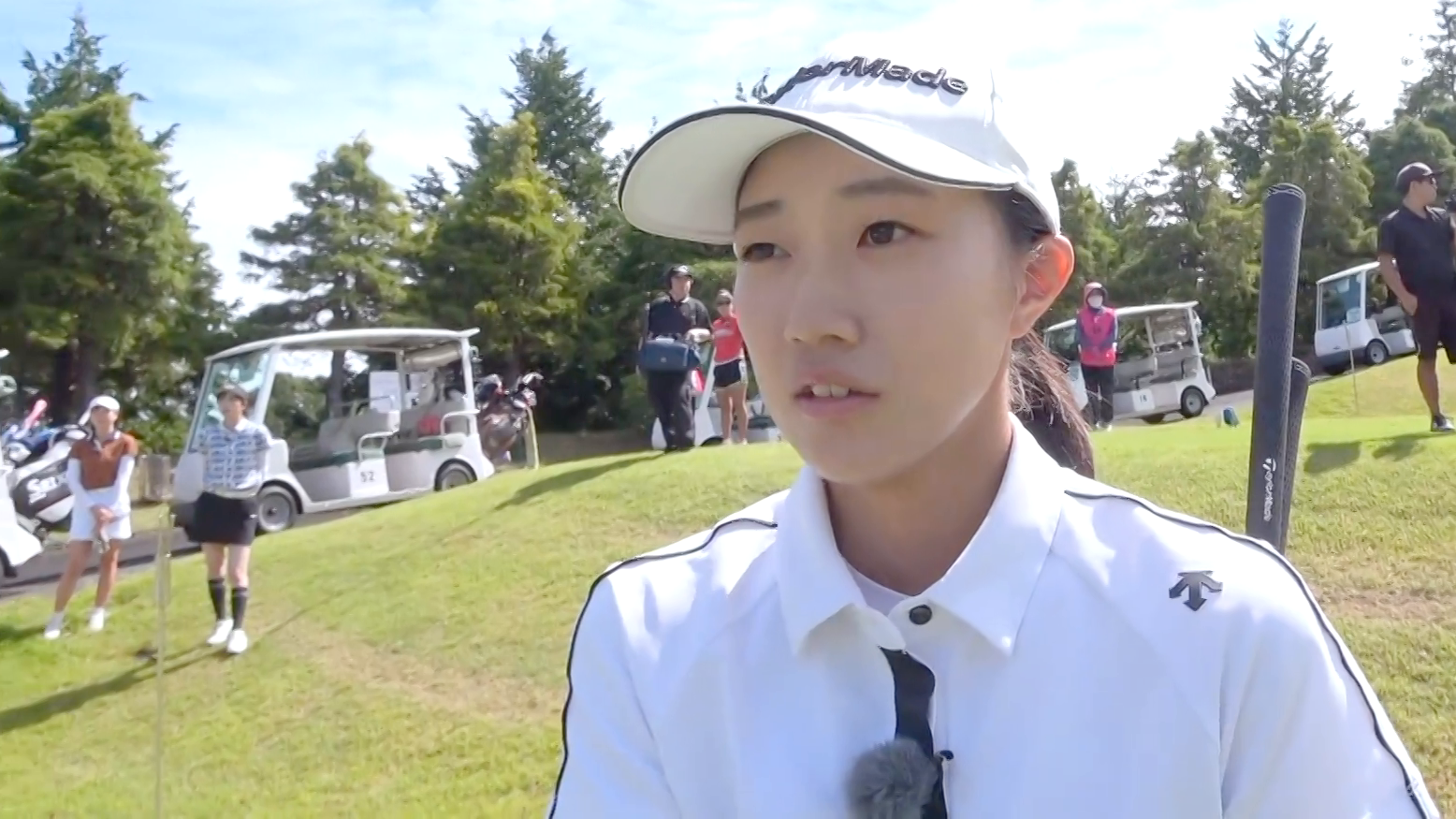 2026年1月の陣 第1週