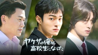 heroImage