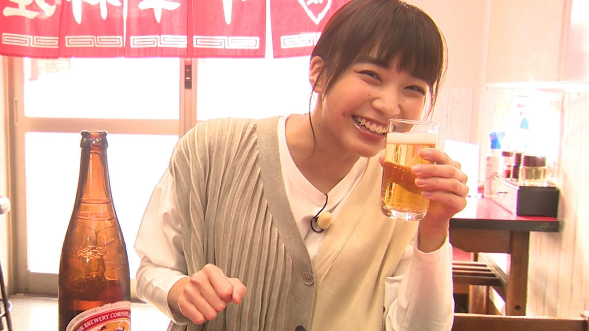 大田区六郷SP