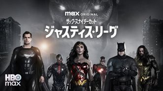 heroImage