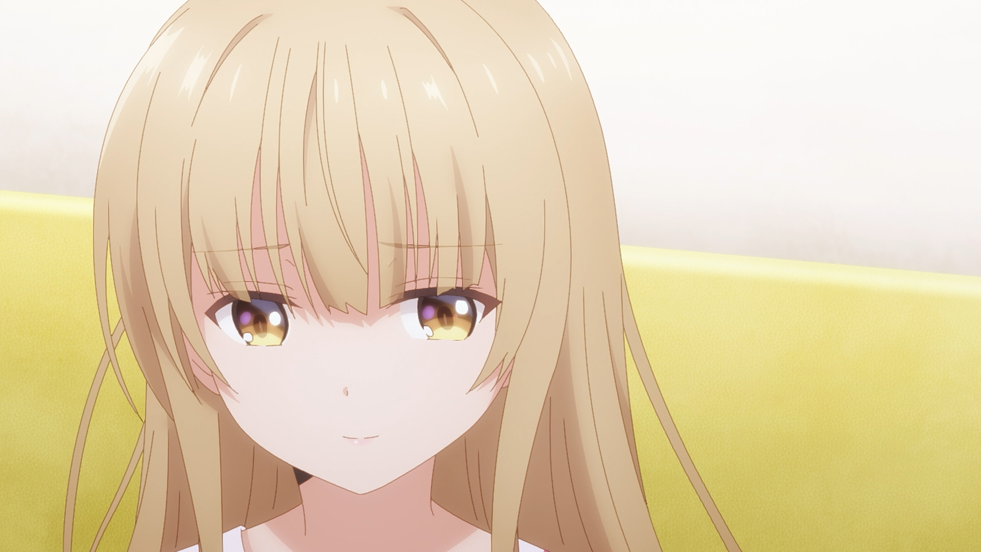 かつて望んだ望まぬ出会いと、決意