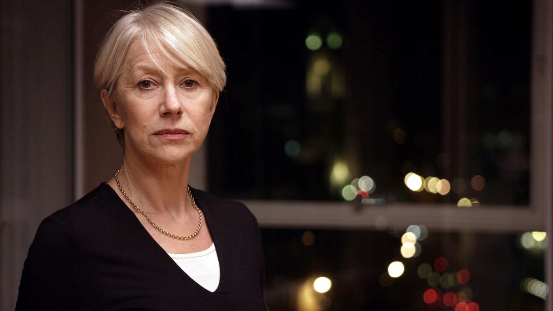 (字) 希望のかけら 1