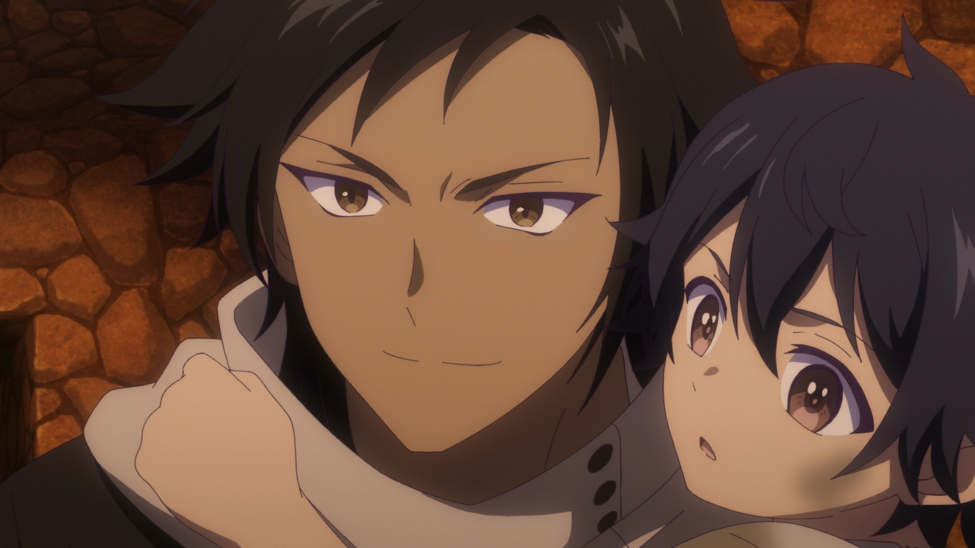 ～惨酷王女と命令～