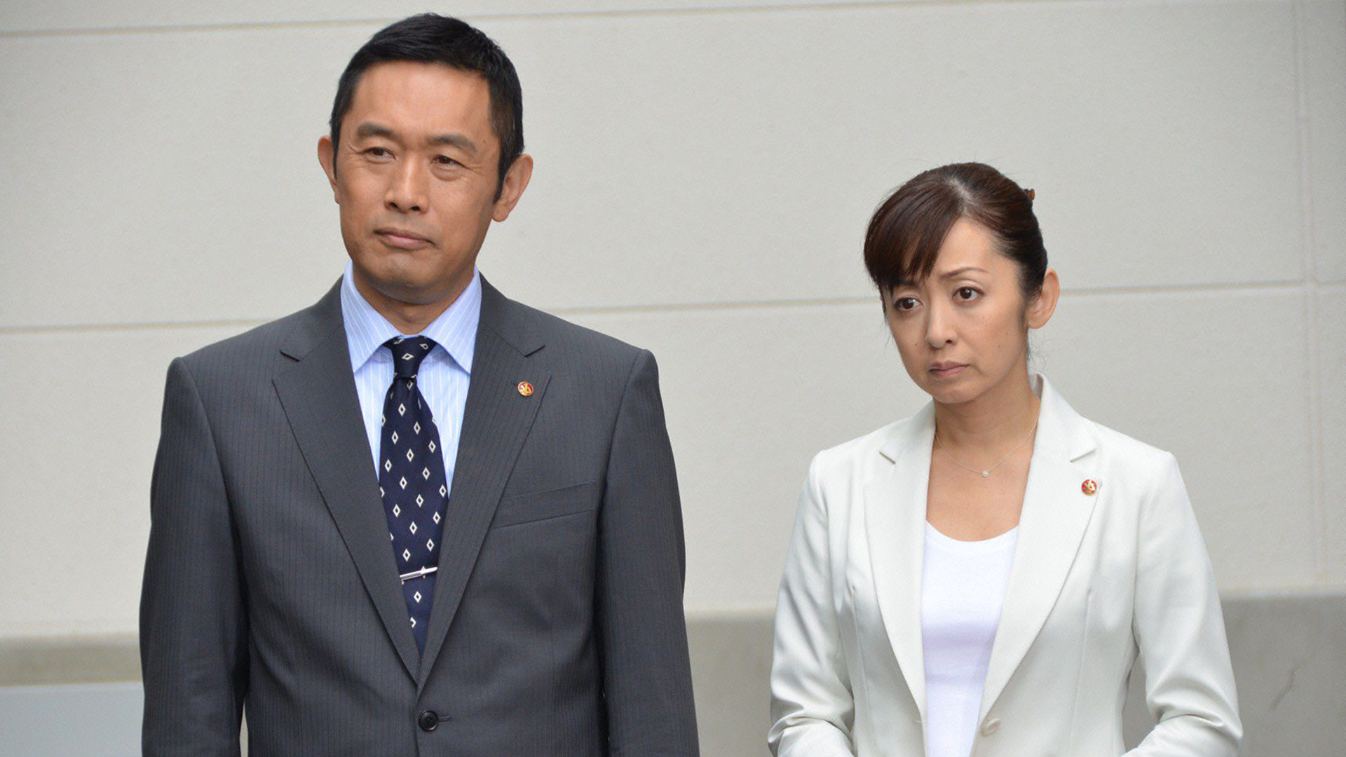 2012年7月14日放送