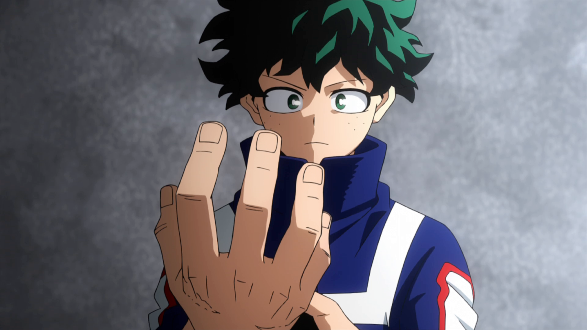 新しい力とオール･フォー･ワン