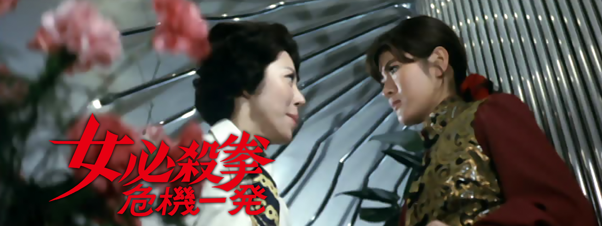 女必殺拳／女必殺拳 危機一発／帰って来た女必殺拳／女必殺五段拳 ブルーレイ 志穂美悦子主演「女必殺拳」シリーズ４部作 BOXセット [リージョン Amazon.co.jp | 女必殺拳／女必殺拳 危機一発／帰って来た女必殺拳／女