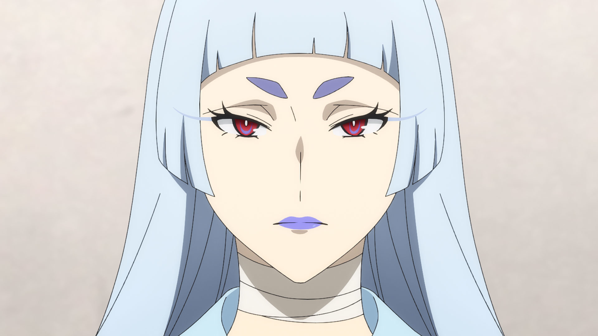 加速していく崩壊