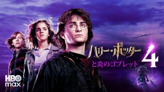 heroImage