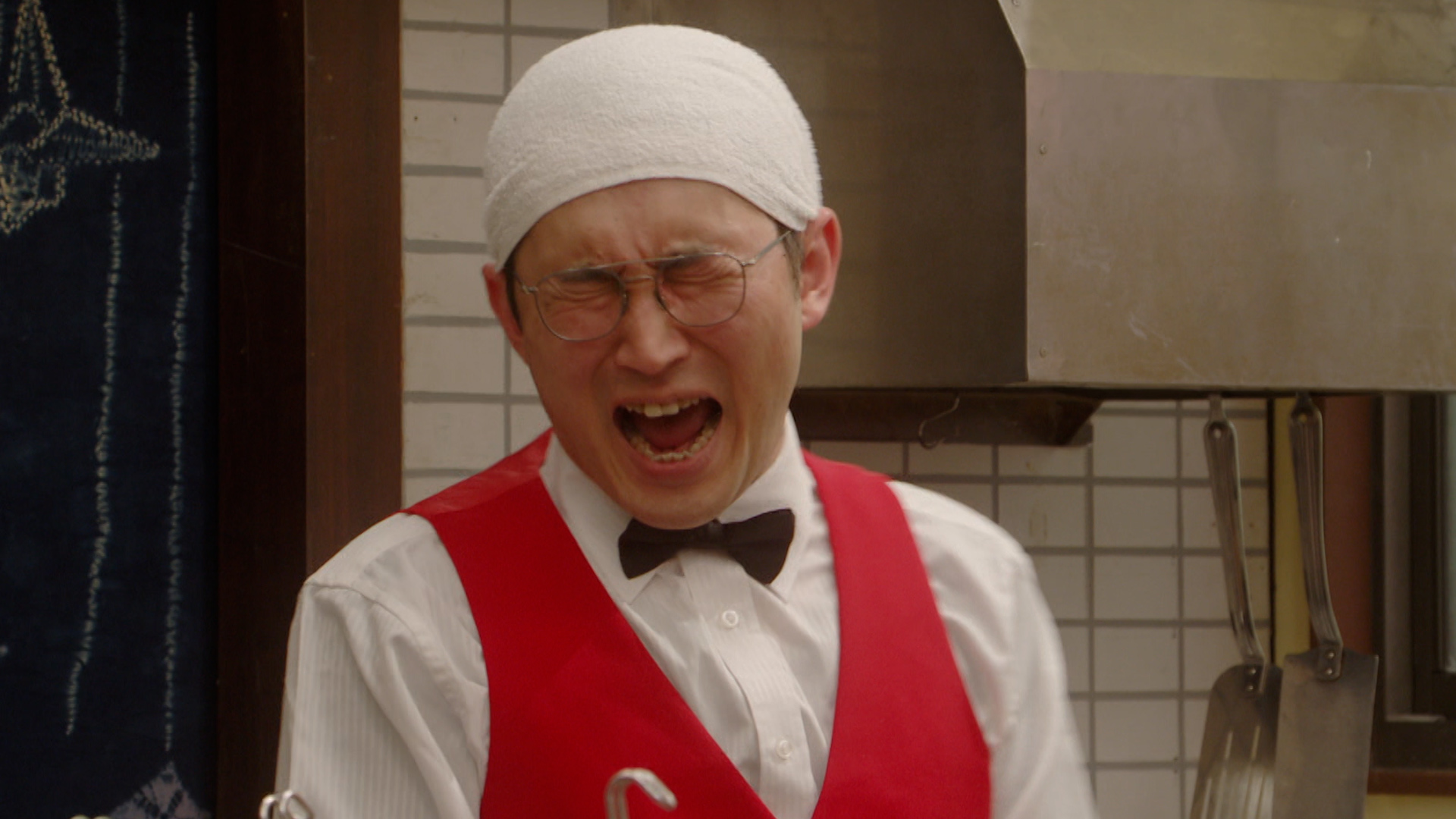 総勢17名最強コント師たちが一夜限りコラボ! SixTONES髙地参戦