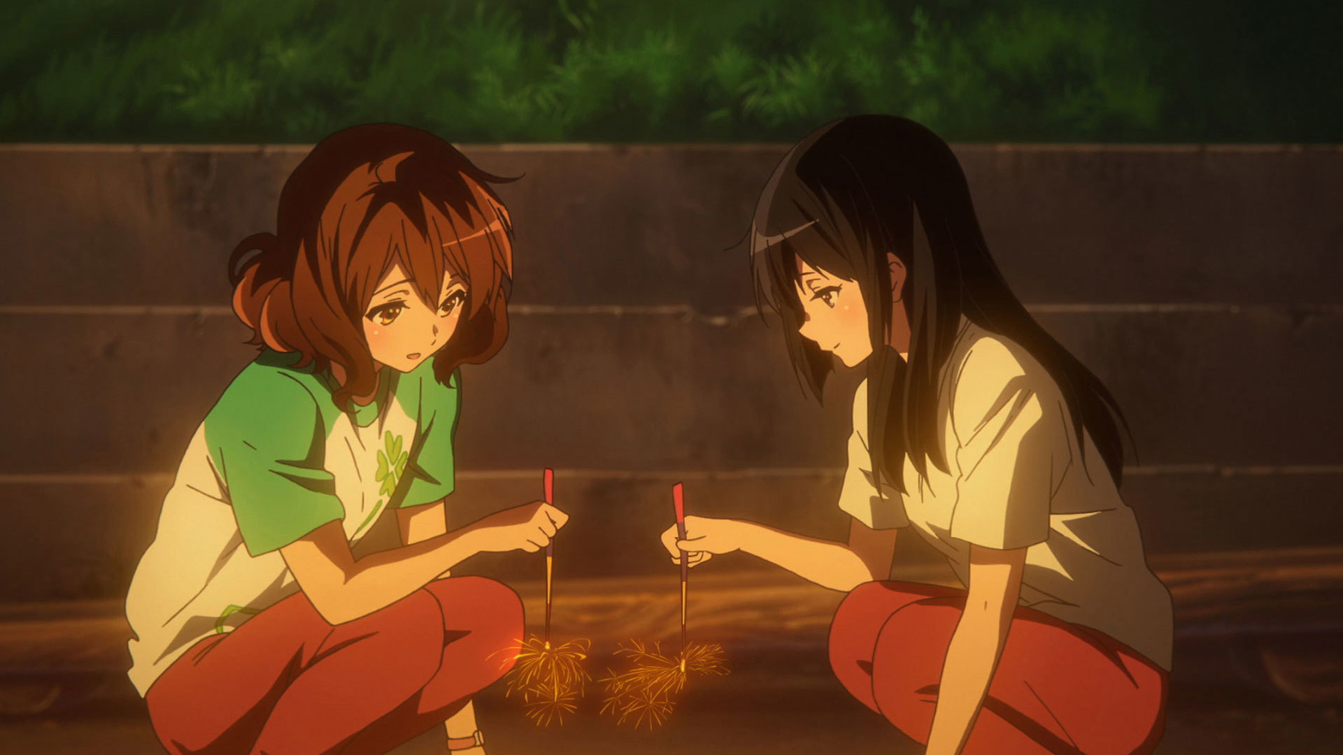 なやめるノクターン