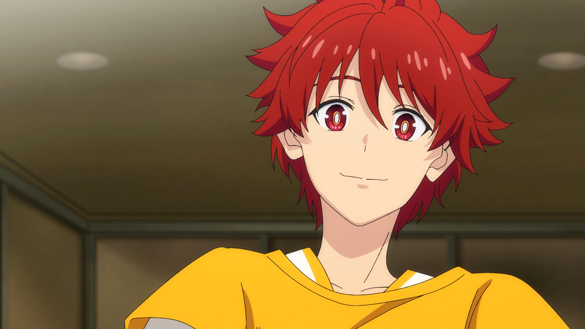 迷宮 (ラビリンス) へようこそ