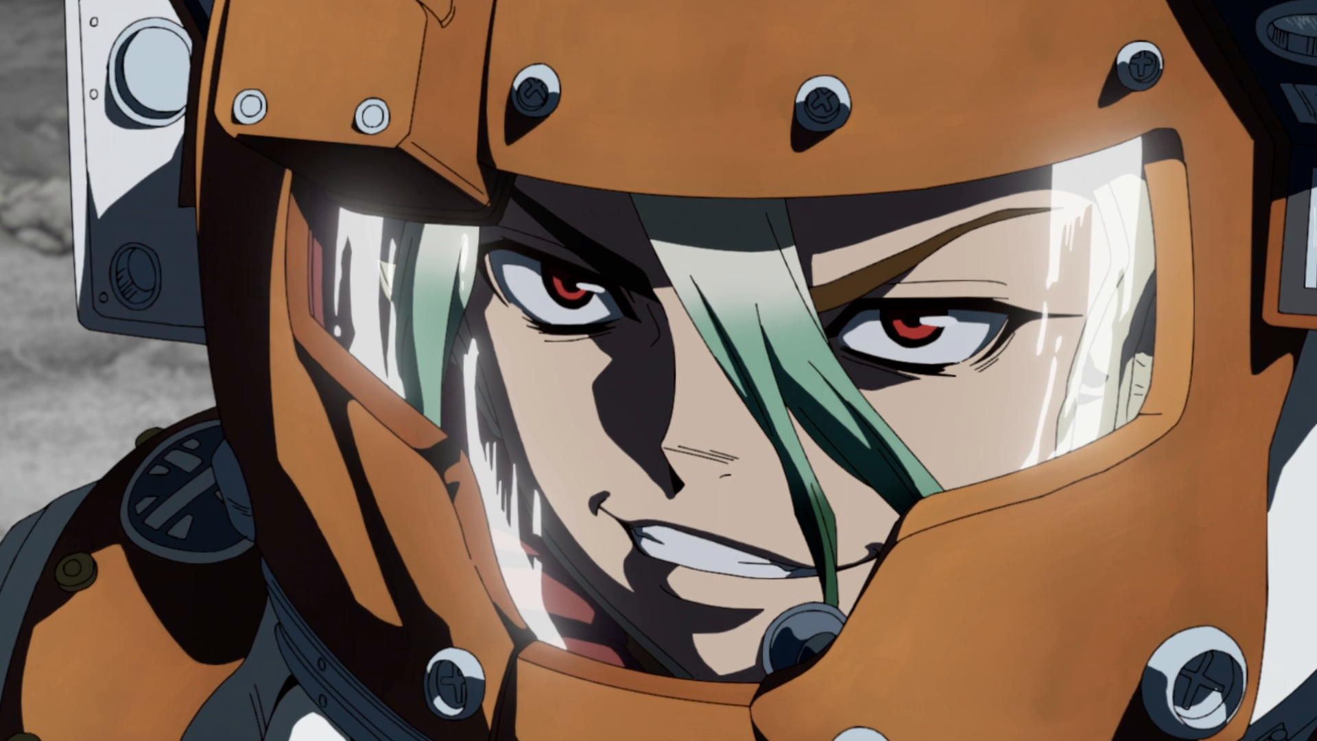 WHYMAN